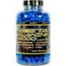 Энергетики Sci Fit BETA ALANINE 2000 (240 caps)